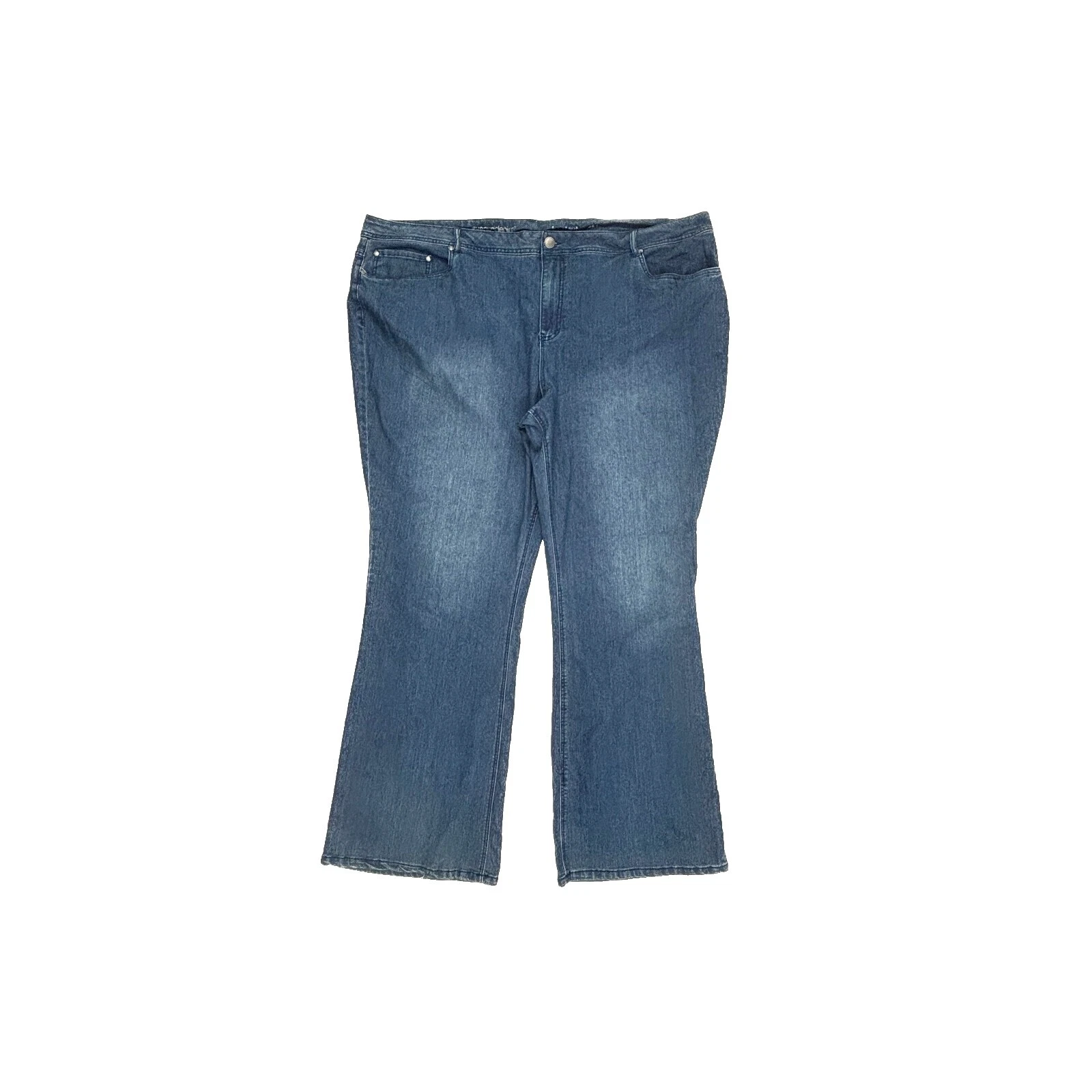 Avenue Tall Jeans for Women