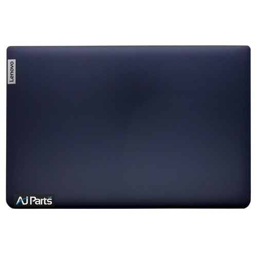 New Lenovo IdeaPad 1-15ADA7 1 15AMN7 LCD Cover Back Rear Lid With Hinges & Frame - Afbeelding 14 van 27
