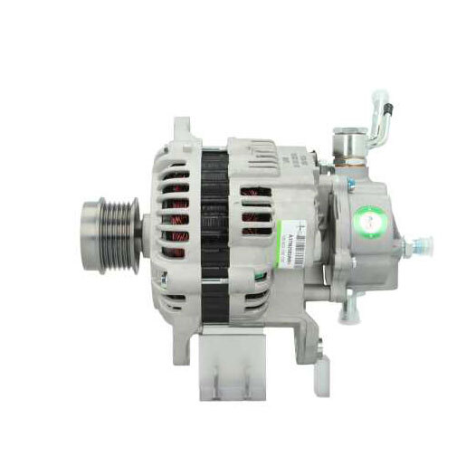 Lichtmaschine Suzuki 100A OEM +Line - Vgl.Nr. 185603100 / 185603100130 / 1856031-image