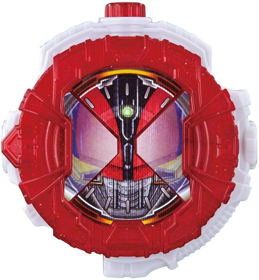 4セット Bandai Kamen Rider Zi-O DX Den-O Liner Form Ride Watch | eBay