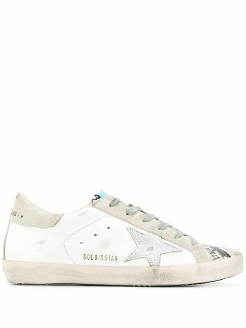 golden goose women's sneakers sale size 38