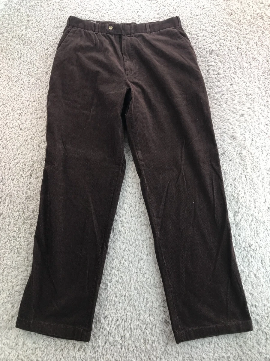 Peter millar hotsell corduroy pants