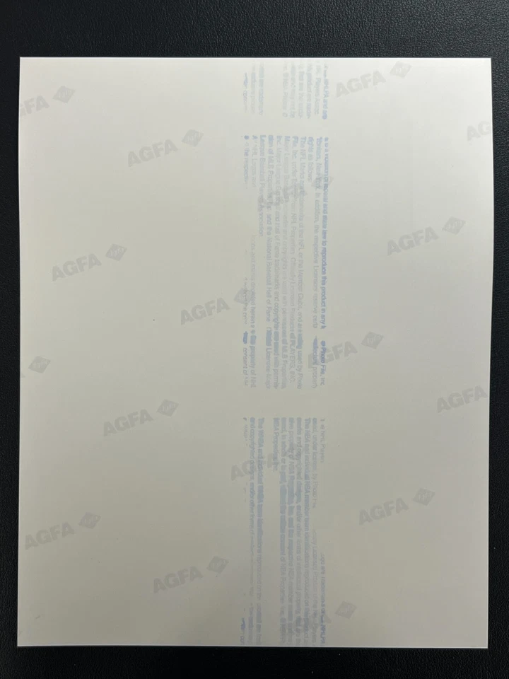 Bobby Grich Signed 8x10 Photograph JSA Cert w/COA #4 MLB California Angels WOW! - Image 3 of 4