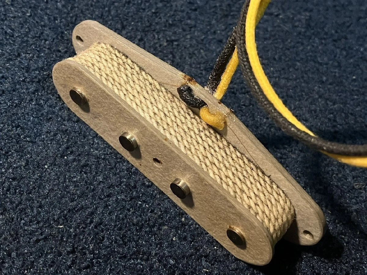 オルゴールエネスコレジスターアンティークヴィンテージ