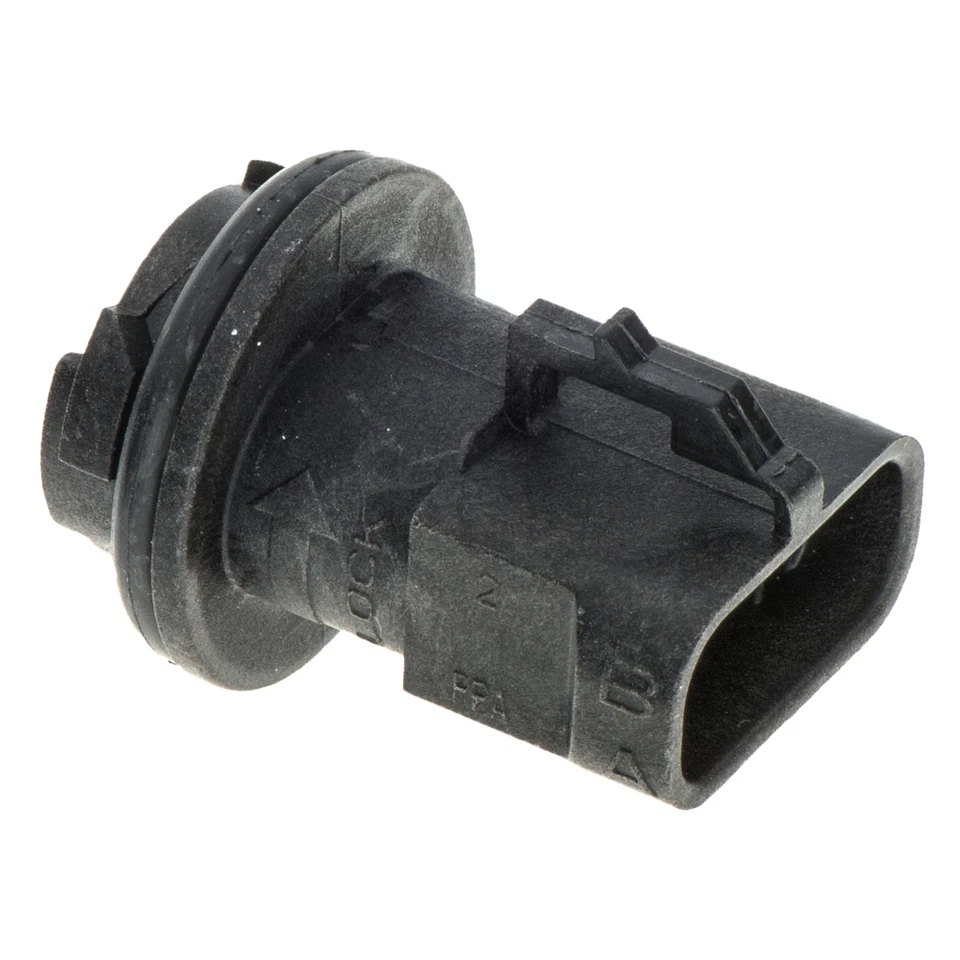 OEM NUEVO Lámpara Trasera Señal de Giro Bombilla Enchufe 03-24 Buick Chevrolet 16530707 Foto 3 de 4