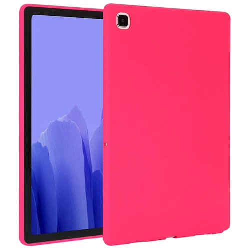 Tablet & eReader Cases, Covers & Keyboard Folios for Samsung Galaxy Tab S7
