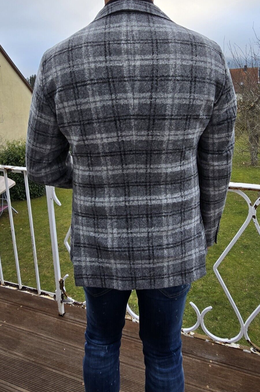 Bild 11 von 12