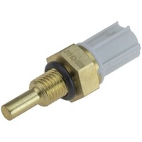 NTY Sensor KüHlmitteltemperatur FüR Honda Jazz II Gd_ GE3 GE2 1.3 Idsi