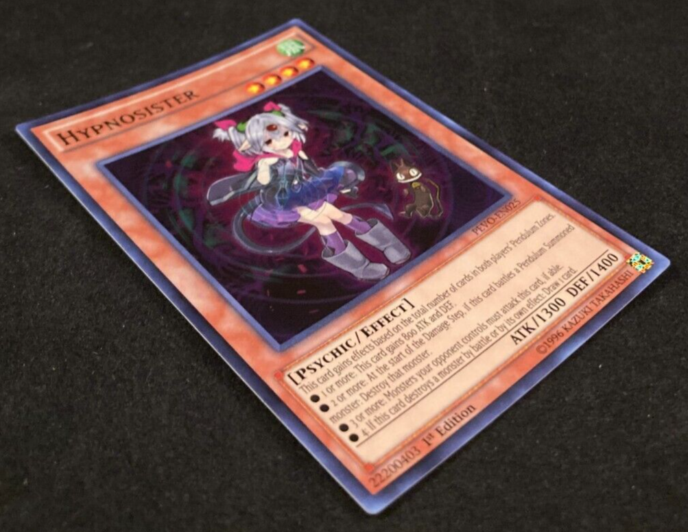 yugioh pendulum evolution card list price Konami Yu-Gi-Oh Booster Box : Toys & Games Pendulum Evolution features powerful new Pendulum Monsters that can either stand on their own or in the service of that dreaded dragon YuGiOh Pendulum Evolution Ultra Rare