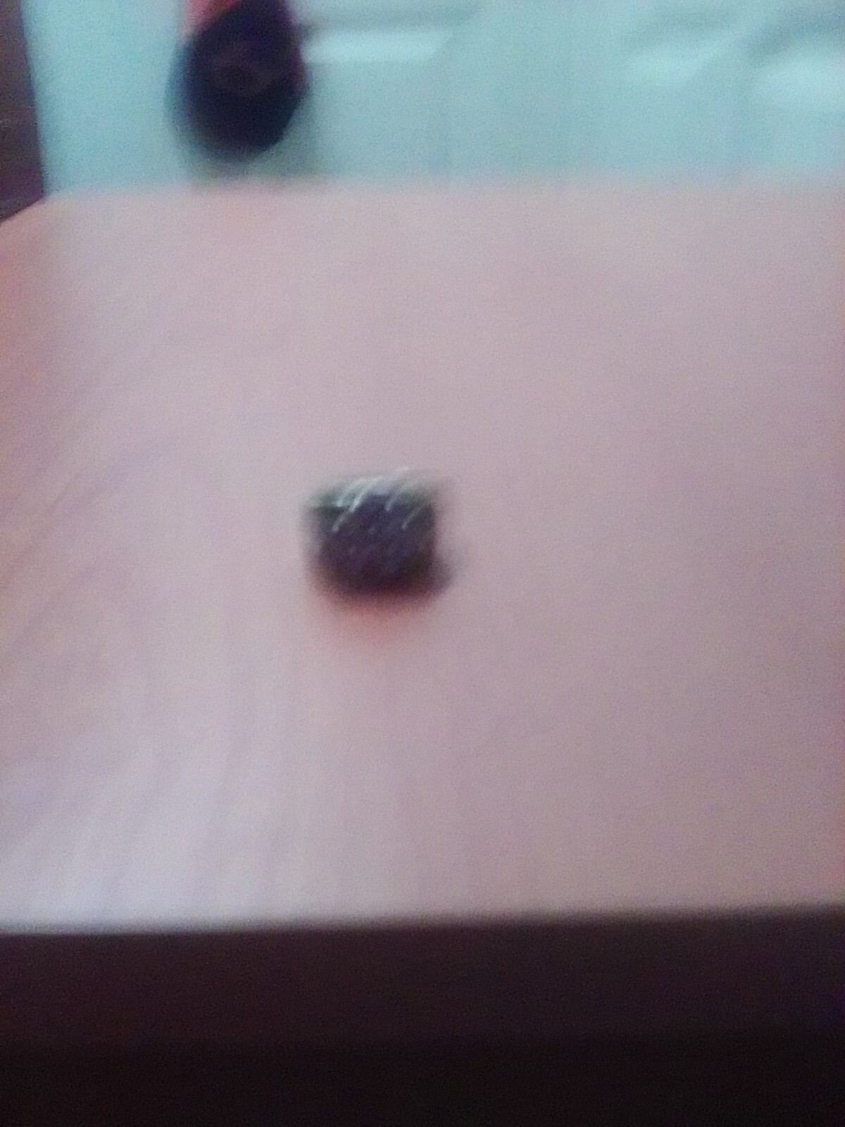 925 STERLING SILVER WEDDING BAND ENGAGEMENT RING RINGS SET SIZE 2.5-15 SR2216