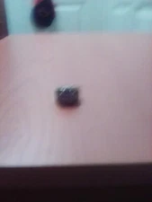 925 STERLING SILVER WEDDING BAND ENGAGEMENT RING RINGS SET SIZE 2.5-15 SR2216