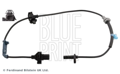 Blue Print ADH27181 Sensor, Wheel Speed for Honda