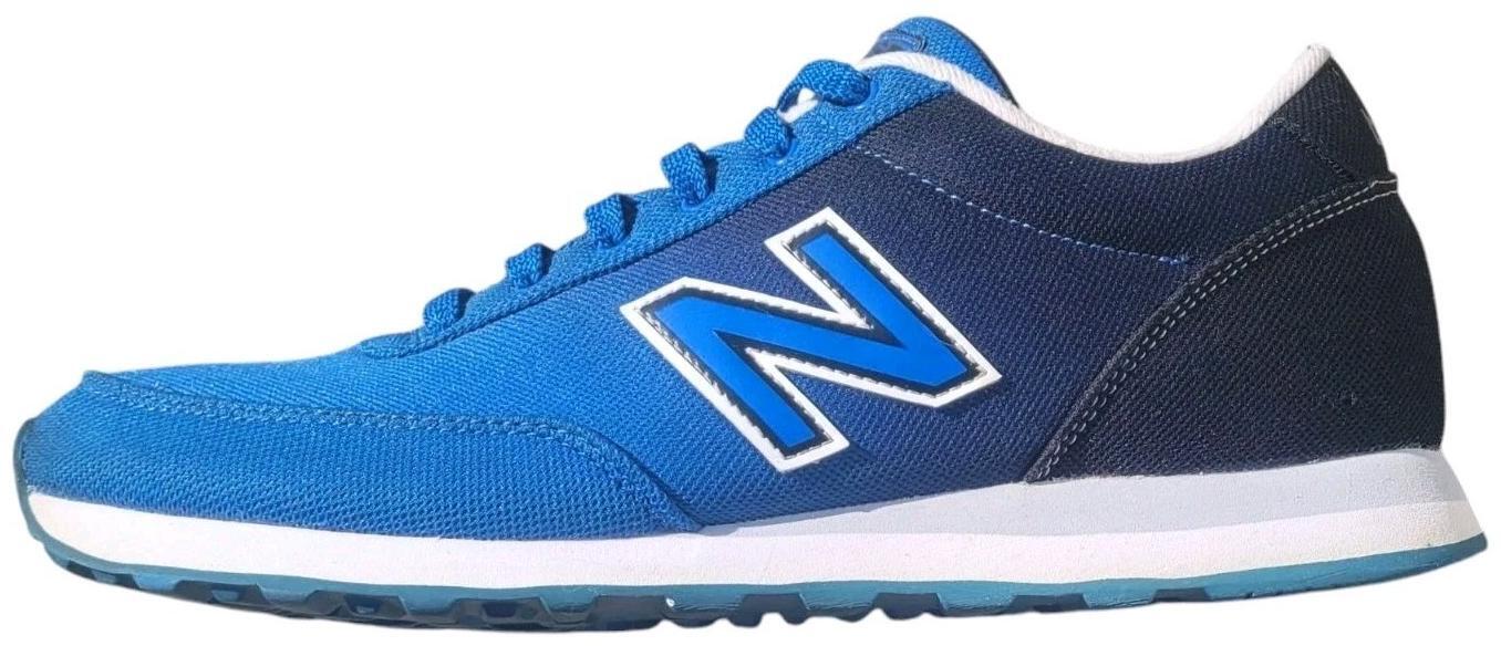 New Balance 501 Ripple Sole - MZ501POR for Sale | Authenticity