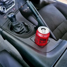 Cup Holder for Toyota Supra MK4