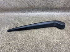 Heckwischerarm 30663892 hinten def Volvo V70 III 2.0 T5 Kombi 12.1880.037