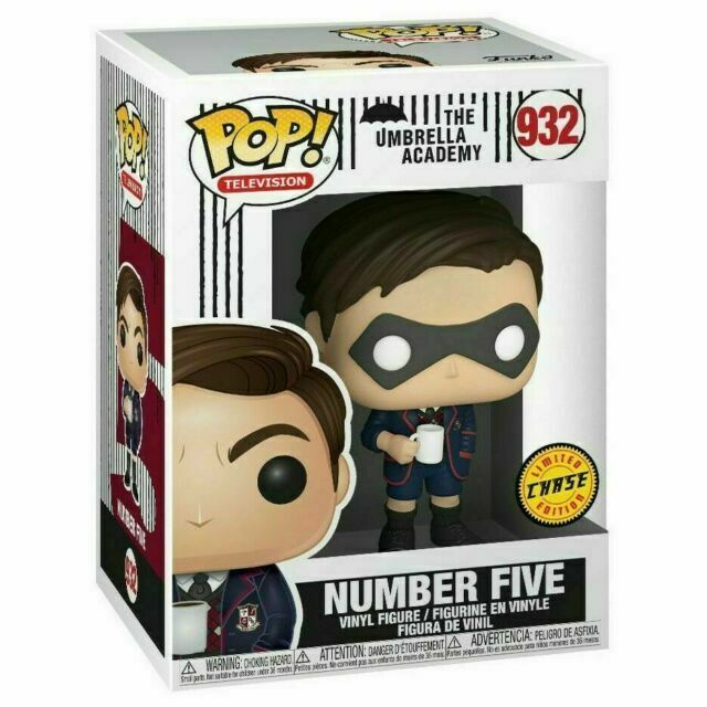 funko pop 5点 $_57.JPG?set_id=8800005007