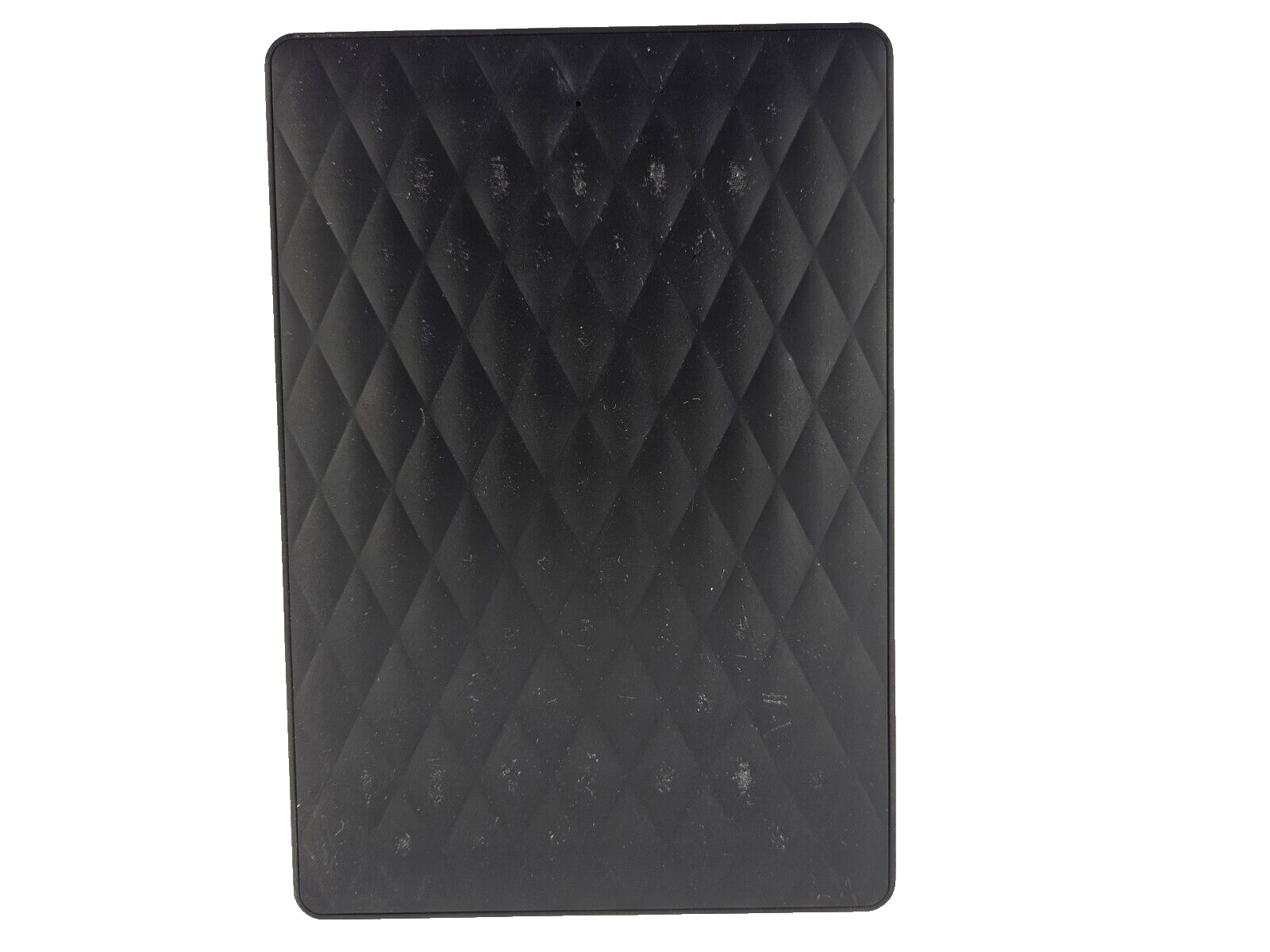 KOBO N905B 6" 2GB Digital eBook Reader with Touchscreen eBay