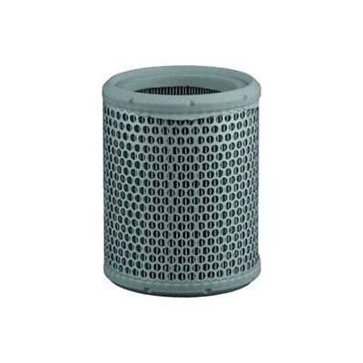 専用 2 Air Filter For Citroen ZX 1.4 Mahle 026202 144400 144485 1444A7