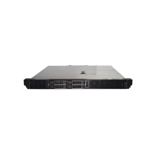 Dell PowerEdge XR11 1 x 28 Core 2.0GHz Gold 6330 128GB 4 x 600GB 10K SAS H755 - 第 1/6 張圖片