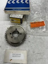 TIMING GEAR BMW 318i/320i 1766cc M10B18 89m SOHC 1980-1985 50181 CAM GEAR
