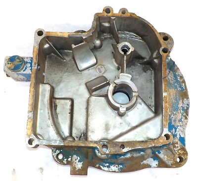 #ad Briggs amp; Stratton 170707 Engine 7HP Sump 390479 Lot 962 $25.00