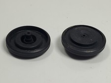 2 PACK Fluidmaster Repair Ballcock Seal Part 242 Fits 200A 400A Pro 45 And 747