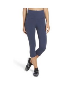 nike power legendary tight