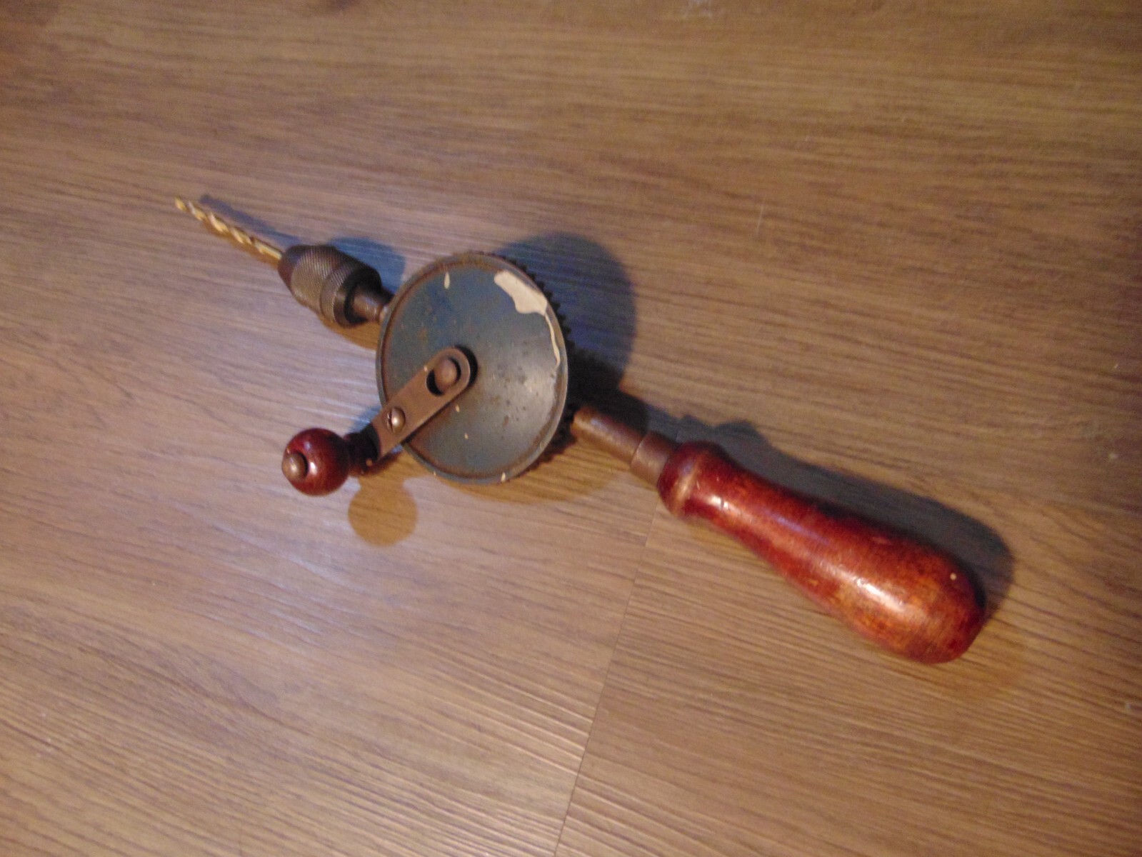 Bild 2 von 4