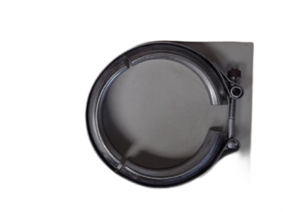 Cummins 5274381 CLAMP