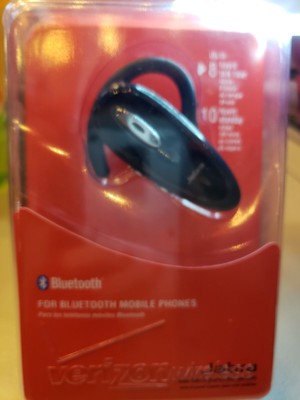 Jabra bt150 bluetooth headset (607421735629)