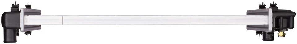 Radiador Spectra para 01-04 Chevrolet Corvette CU2611 Foto 2 de 4