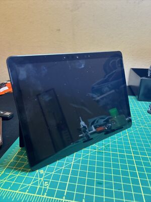microsoft surface go 3