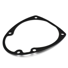 Aftermarket Gasket for Hitachi NT65AA / NT65MA / NT65MA2 / NV50AE / NV65AH