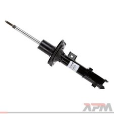 SACHS 319 960 Stoßdämpfer Links für Hyundai i20 Active GB IB i20 GB IB