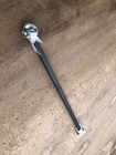 Brand New Axle For 8x5 7X5 Apache  Paxton Trailers Axle With Hubs and fitting