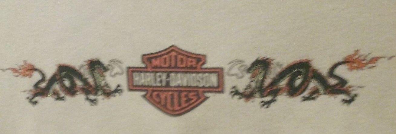 Picture 2 of 5