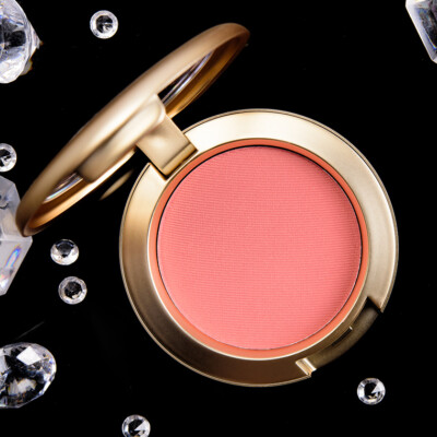 MAC Cosmetics *Sweet Sweet Fantasy* Mariah Carey Collection Powder Blush