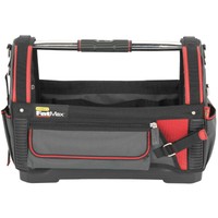 Stanley 518160m Fatmax 18'' Open Tote on sale Stanley 518160m Fatmax 18'' Open Tote on sale
