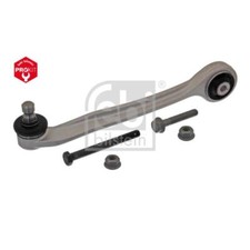 Triangle de suspension Audi ALLROAD