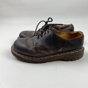 doc martens ebay size 4