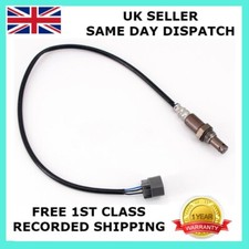 FOR JAGUAR X-TYPE 2.0 2.5 3.0