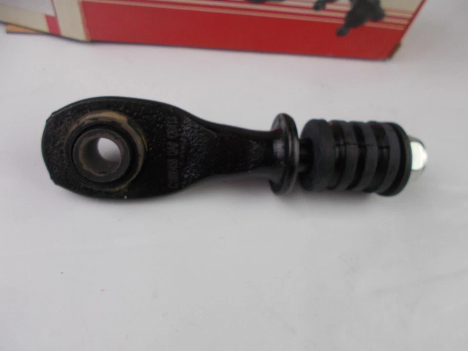 Kit de eslabones de barra estabilizadora de suspensión CARQUEST DW-K80458 Foto 2 de 4