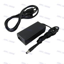 For 65W AC Adapter Charger HP Pavilion G4 G5 G6 G7 Series Laptop Power Supply FS