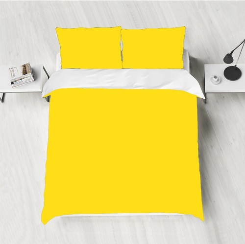 Personalized Duvet Cover Set Customised Photo Collage Name Pet Memorial Gift - Picture 11 of 35