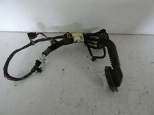 KIA Picanto BJ 2006 T&uuml;rkabelbaum vorne links 91800-07401