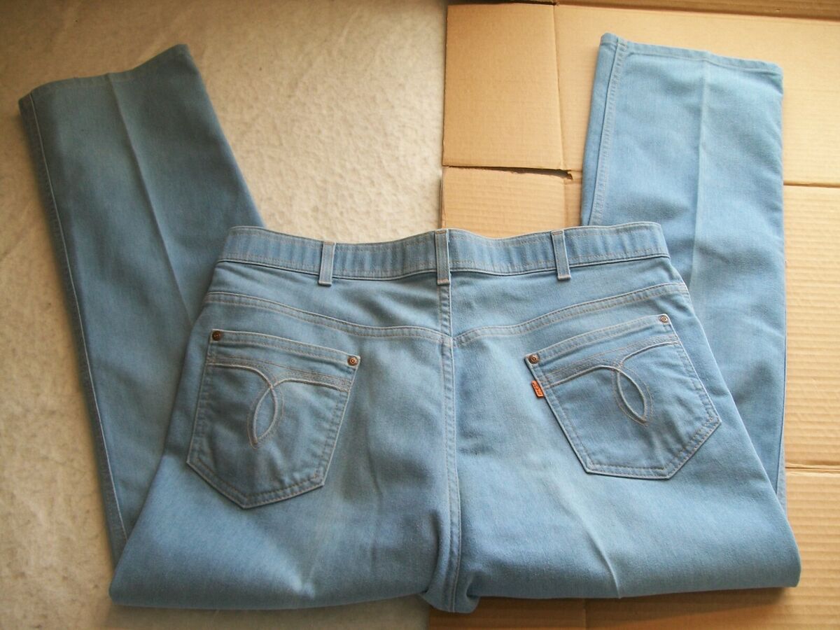 • USA製? Levi's 紺タブ With a scosh仕様 Classic Worker Overshirt - Blue | Levi's® US