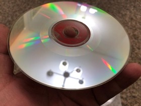 Zombie Revenge (Sega Dreamcast, 2000) |Authentic| |DISC ONLY| Tested Working