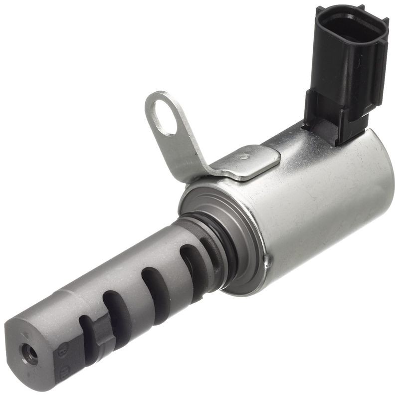 Cylinder Head GATES VVS124 Control Valve, camshaft adjustment for LEXUS,TOYOTA - Image 23