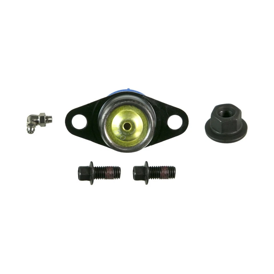 Genuine ACDelco For BMW 535xi/528xi 2008 Suspension Ball Joint | Front | Lower - Image 3 of 4