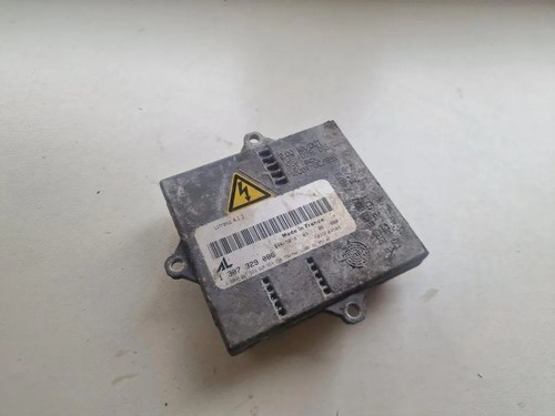 MAZDA 3 Sedan BK Xenon Steuergerät 1307329086 2.00 Diesel 105kw 2008 34007178